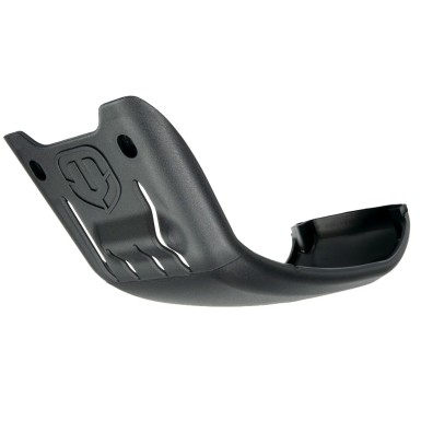 Mondraker Protection moteur pour Bosch GEN4 (750Wh) - Purebike