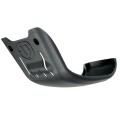 Mondraker Protection moteur pour Bosch GEN4 (750Wh) - Purebike