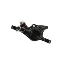 Hope X2 Complete Caliper Black Base