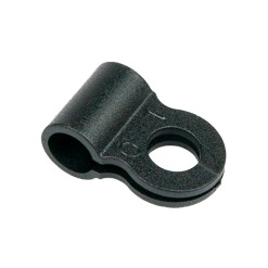 Mondraker Guide gaine passage moteur pour E-Bike - Purebike