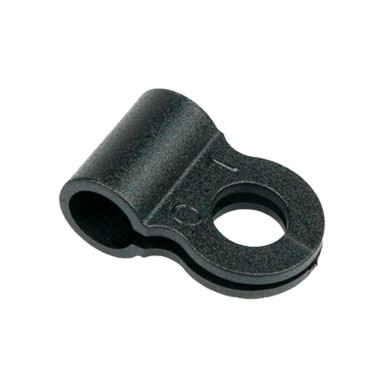 Mondraker Guide gaine passage moteur pour E-Bike - Purebike