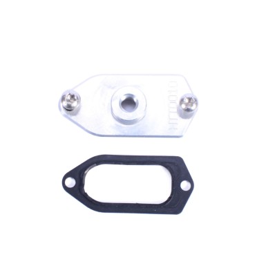 Hope Capot de purge pour Easy Bleed Kit - Purebike