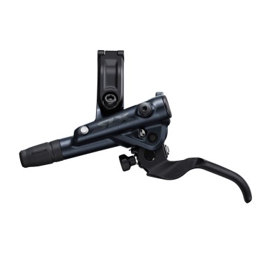 Shimano Maître cylindre complet SLX M7100 - Purebike