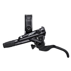 Shimano Maître Cylindre complet XT M8100-M8000 - Purebike