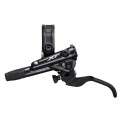 Shimano Maître Cylindre complet XT M8100-M8000 - Purebike