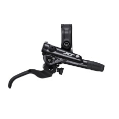 Shimano Maître Cylindre complet XT M8100-M8000 - Purebike