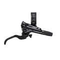 Shimano Maître Cylindre complet XT M8100-M8000 - Purebike