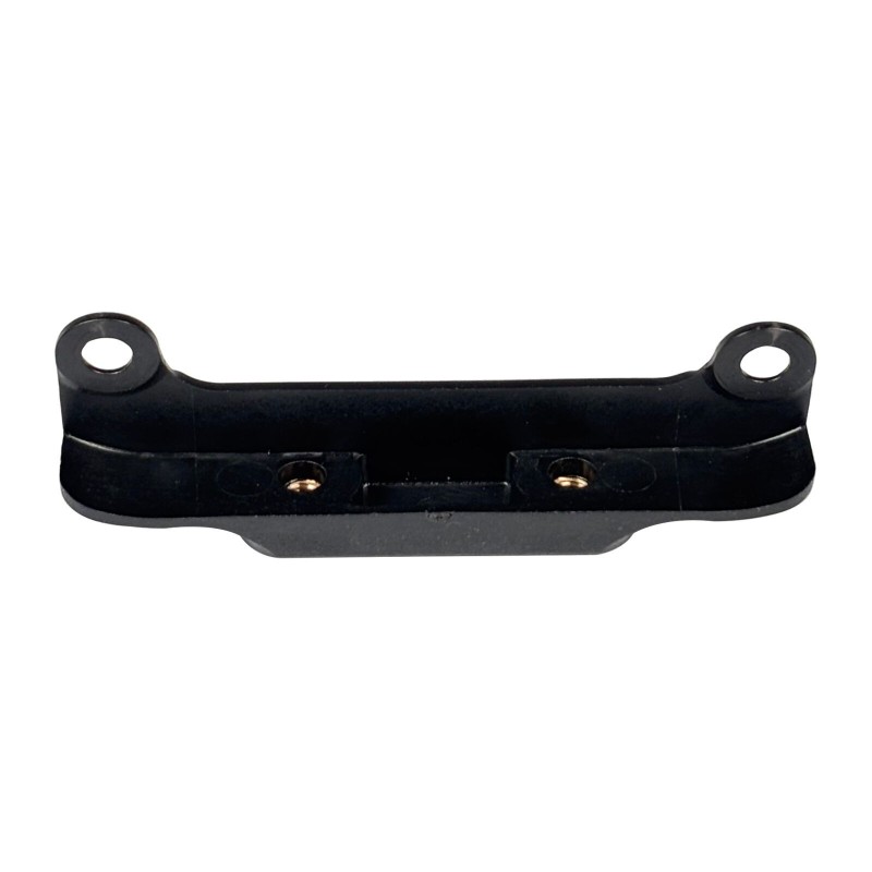 Mondraker Support de batterie 800Wh pour Crafty Carbone - Purebike