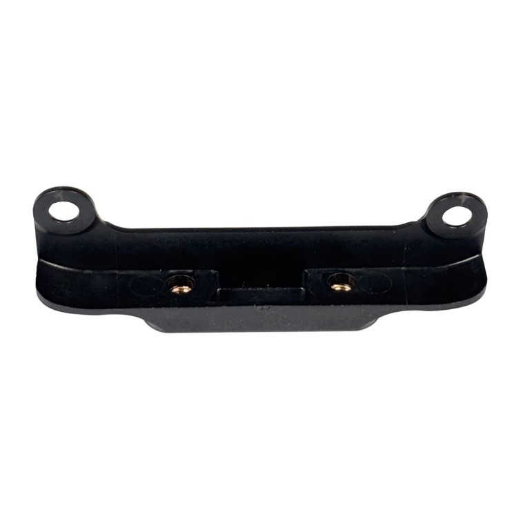 Mondraker Support de batterie 800Wh pour Crafty Carbone - Purebike