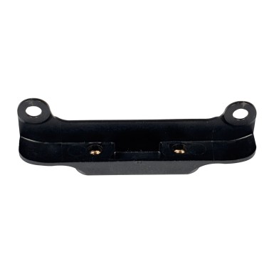 Mondraker Support de batterie 800Wh pour Crafty Carbone - Purebike