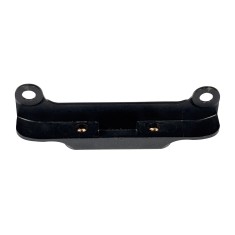 Mondraker Support de batterie 800Wh pour Crafty Carbone - Purebike