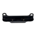 Support de batterie 800Wh pour Crafty Carbone