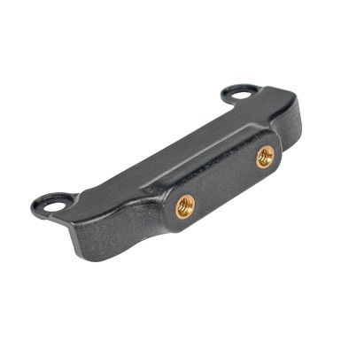 Mondraker Support de batterie 800Wh pour Crafty Carbone - Purebike