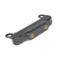 Mondraker Support de batterie 800Wh pour Crafty Carbone - Purebike