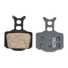 Formula Cura/R1/T1/One/C1 Genuine Brake Pads