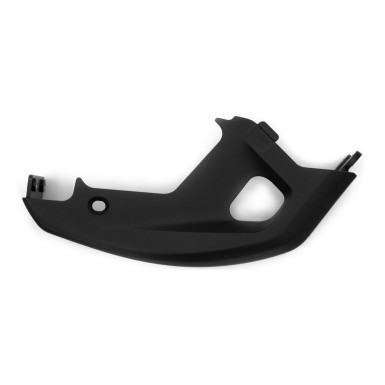 Mondraker Protection moteur pour Crafty Carbone 2025 - Purebike