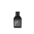 Hayes Huile de frein DOT 5.1 - Purebike
