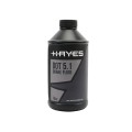 Hayes Huile de frein DOT 5.1 - Purebike