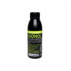 Biotech Liquide pour frein minéral Bionol - Purebike