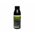 Biotech Liquide pour frein minéral Bionol - Purebike