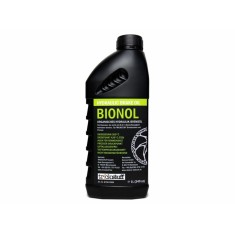 Biotech Liquide pour frein minéral Bionol - Purebike