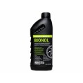 Biotech Liquide pour frein minéral Bionol - Purebike