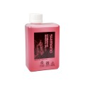 Huile minérale Shimano pour freins VTT hydrauliques - Purebike  
