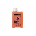 Shimano Huile minérale Low Viscosity pour freins hydrauliques - Purebike