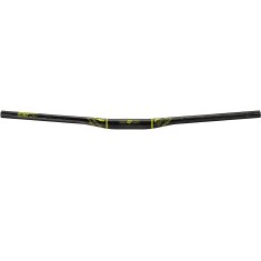 Reverse Components Cintre carbone RCC 790 Seismic 31.8 - Purebike