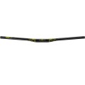 Reverse Components Cintre carbone RCC 790 Seismic 31.8 - Purebike