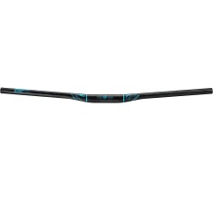 Reverse Components RCC 790 Seismic 31.8 Carbon Handlebar