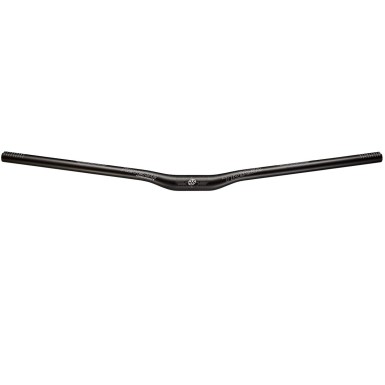 Reverse Components Cintre Carbone Tracer XC 760 mm 15 mm - Purebike