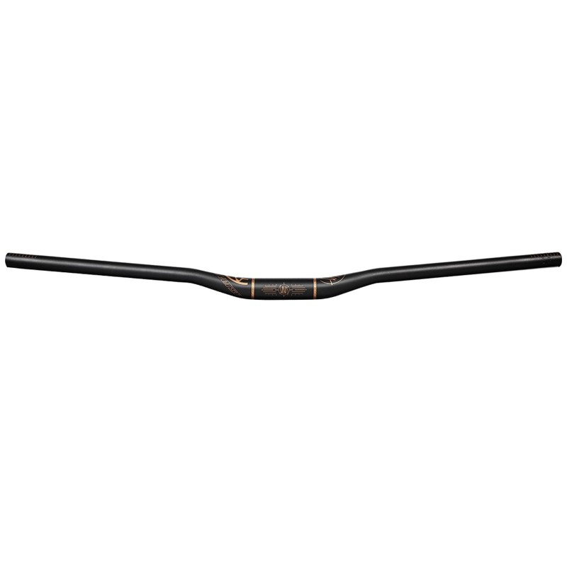 Reverse Components Cintre Nico Vink Signature 810 mm - Purebike