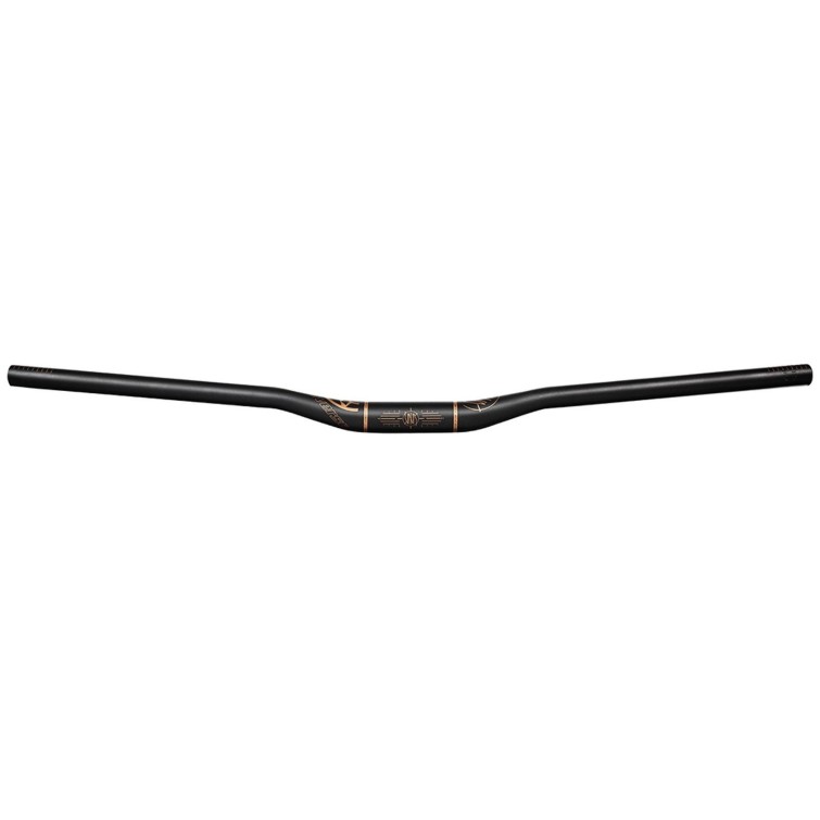 Reverse Components Cintre Nico Vink Signature 810 mm - Purebike