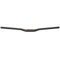 Reverse Components Cintre Nico Vink Signature 810 mm - Purebike