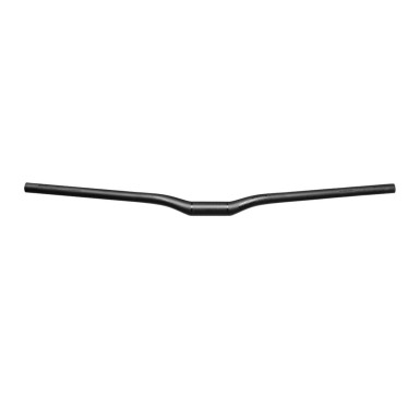 Reverse Components Cintre Seismic 810 carbone 31.8 - Purebike