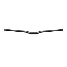 Reverse Components Cintre Seismic 810 carbone 31.8 - Purebike