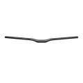 Reverse Components Cintre Seismic 810 carbone 31.8 - Purebike