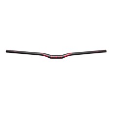 Reverse Components 810 Seismic 31.8 Carbon Handlebar