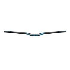 Reverse Components 810 Seismic 31.8 Carbon Handlebar