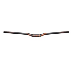 Reverse Components 810 Seismic 31.8 Carbon Handlebar
