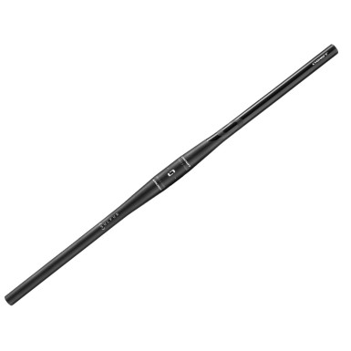 OnOff Cintre Sulfur - Purebike