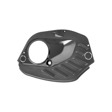 Mondraker Couvre moteur pour Mondraker 2021/2022 avec moteur Bosch G4 - Purebike