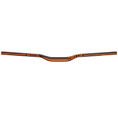 Cintre Blacklabel Orange