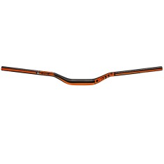 Cintre Blacklabel Orange
