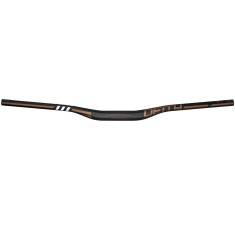 Deity Skywire Carbon 35 handlebar Bronze