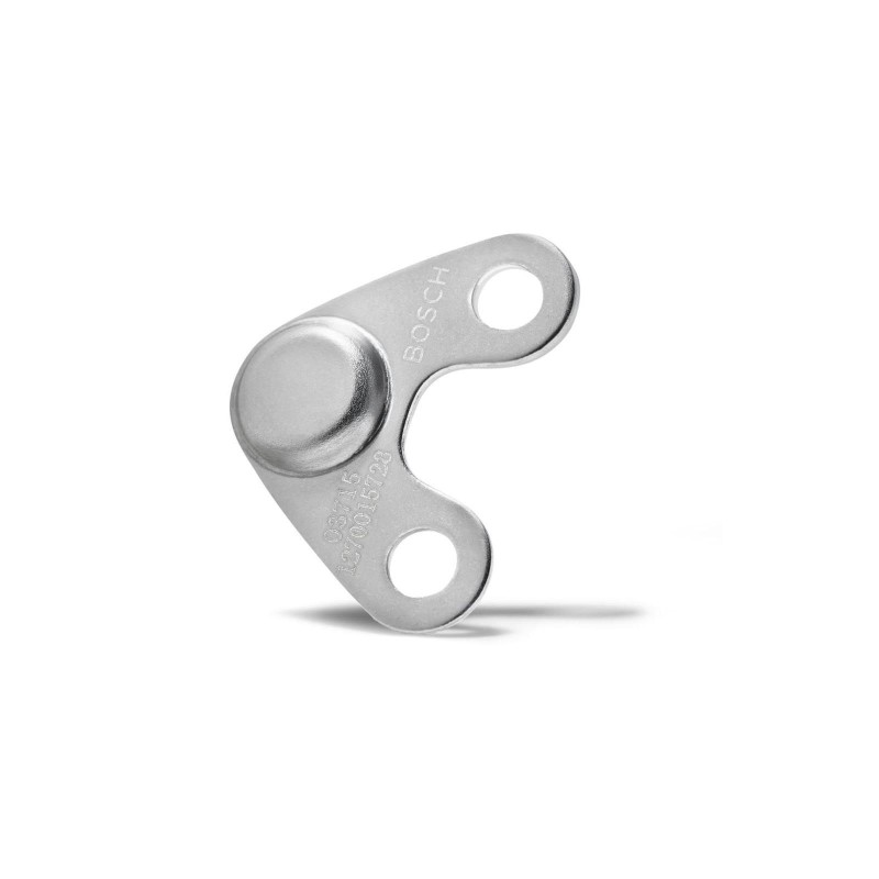 Bosch Aimant pour disque 6 trous - Purebike