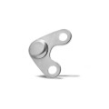 Bosch Aimant pour disque 6 trous - Purebike