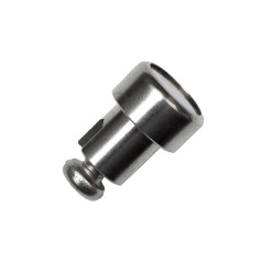 Bosch Aimant de rayon - Purebike