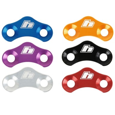 Aimant pour capteur de vitesse E-Bike et disque 6 trous - R24
